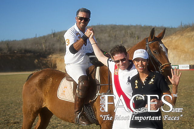 ©www.cabofaces.net Photography